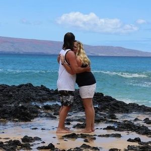 Meet your Posher, Kari-ellen